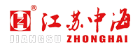 江苏3133拉斯维加斯重型机床有限公司-剪板机,折弯机,卷板机制造商