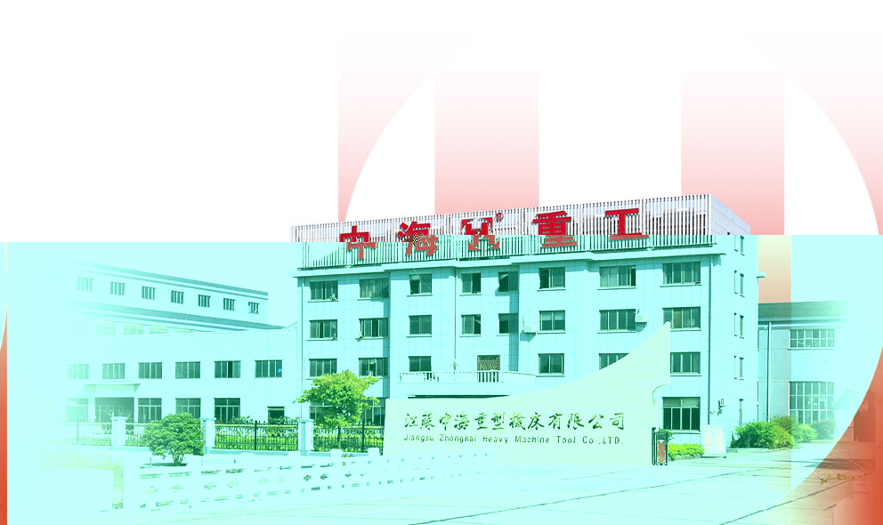 了解3133拉斯维加斯