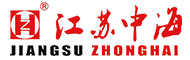江苏3133拉斯维加斯重型机床有限公司-剪板机,折弯机,卷板机制造商